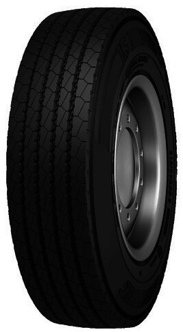 Tyrex ALL STEEL FR-2 315/70 R22,5 154/150L (Рулевая)