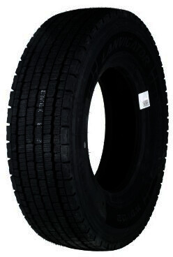 Lanvigator WDV02 315/80 R22,5 157/154L 20pr (Ведущая)