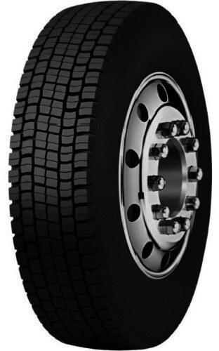 Crossleader CLD01 315/70 R22,5 154/150L 18pr (Ведущая)