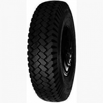Алтайшина И-332 12/0 R20 154/149J 18pr (Универсальная)