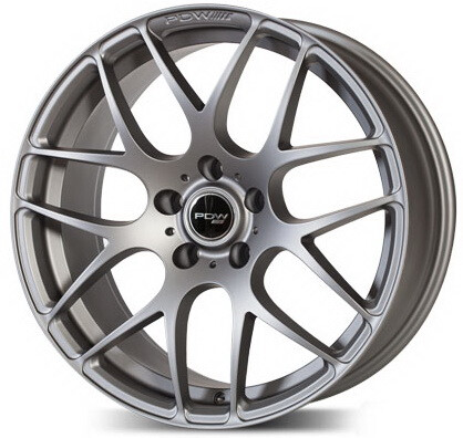 Pdw Kaiser 8,5x20 5*108 Et:45 Dia:67,1 B